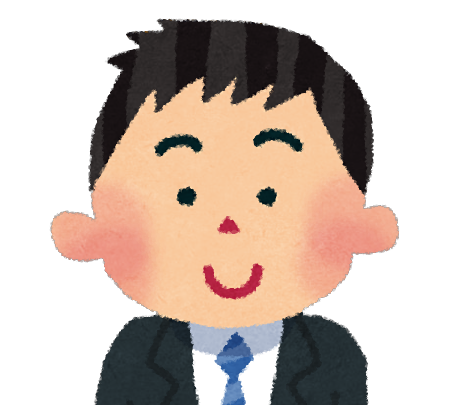 激務 夜遊び 年収は 外銀事情 元jpモルガン社員が語る仕事の実情とは トプシュードットコム